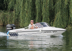 110702 LAURENS WISH IMG_8055