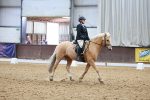 SBM_006324