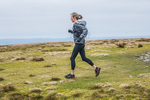 Black Combe-718