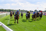 220826-Race 3-Notable Speech-9980