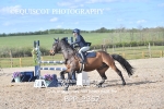 BPP_2357