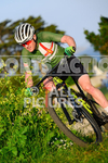 GVC MTB XC Summer Crit-13