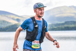 Borrowdale 21K-9