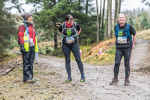 Glentress 21  10K-2490