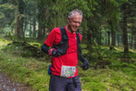Glentress-1193