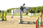 SBM_003391