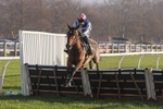 281224-Race 2-Kdeux Saint Fray-1352