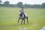 422-Chloe.Rabin-DAWN.REVEILLE portfolio