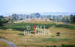 MTB XC_18-06-2023-121
