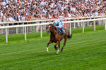 270626-Race 6-Hallo Spaceboy-0398