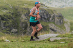 Kentmere-667