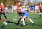 John Brehaut Trophy 2022-119