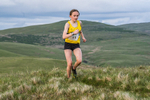 Latterbarrow-367