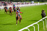 150723-Race 6-Robert Johnson-0636