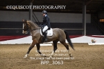BPP_3063