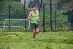 3 Peaks Finish-526