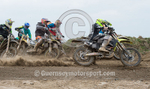 Motocross_27-02-2016-88