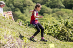 Coniston Junior-40