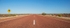 Stuart Highway