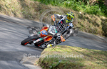 Hillclimb 2021_2-Day_BIKE-80