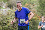 Dovedale Dash-797