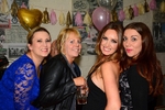 MEL_0503