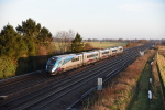 JL - 15.12.20 802201 9M16 07:43 Newcastle - Liverpool, Colton Jn