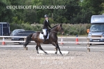 BPP_7616