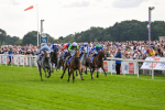 240824-Race 3-Breege-1396