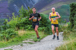 Not Round Latrigg-478