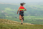 Inter Counties-72