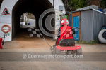 Sark Lawn Mower Hillclimb 2022-4