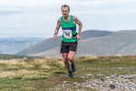 Fellside-97