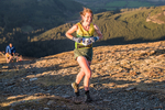 Grisedale-125