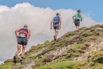 British Fell Relay-1758