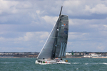 170806 FRA113 1Y3A1187