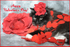 Happy Valentines day!