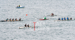 B T S Rowing Challenge-78