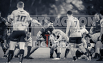 Guernsey Raiders v Henley 2023-31