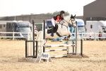 SBM_003022