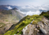 View from Snowdon 4