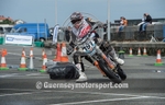 Twisty Sprint_16-06-2013-52