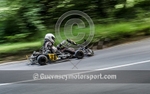 GKMC_Hill Climb_04-06-2012_Kart-84