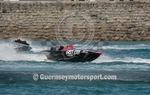 Power Boats-2012_Round-1-16