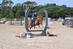 BPP_8464
