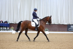 SBM_018660