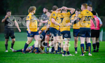 Guernsey Raiders v Henley 2023-99