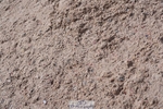 250525-100618-09055