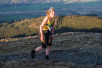 Grisedale-312