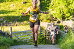 Langstrath-552